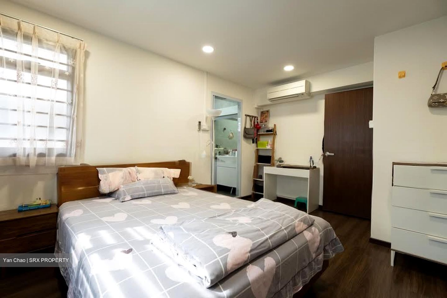 Blk 55 Strathmore Avenue (Queenstown), HDB 4 Rooms #586582371